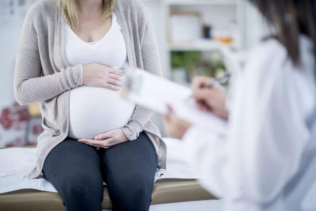 试管婴儿与普通婴儿有什么区别?