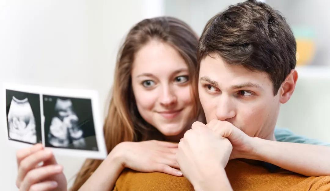如何提高试管婴儿的成功率呢?