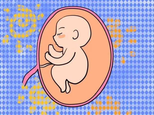 第四代试管婴儿技术可以治疗那些症状？