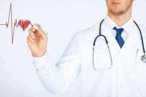 男性朋友做试管婴儿需要注意哪些方面呢