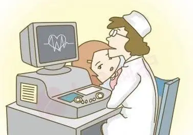 甲状腺异常会影响试管婴儿的成功率吗？