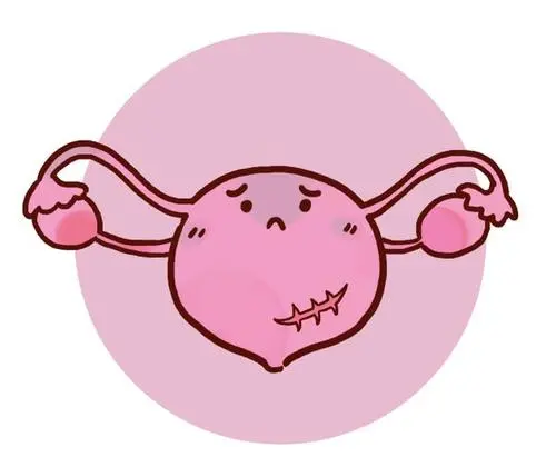 剖腹产后还能不能做试管助孕，多久可以