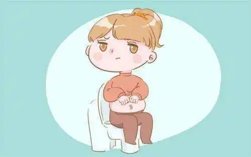 试管婴儿的过程你知道哪些?