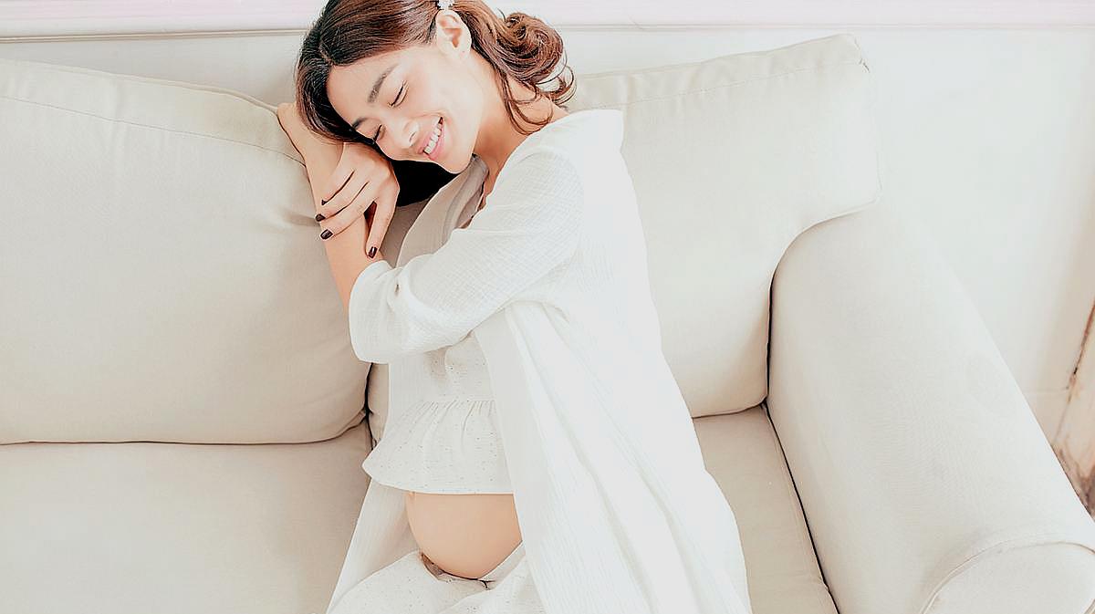 做试管婴儿的成功率高吗？
