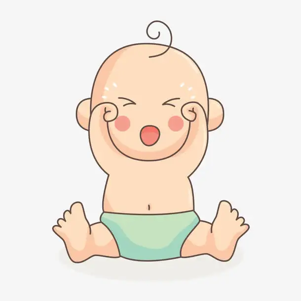 是不是第二代试管婴儿就一定比第一代试
