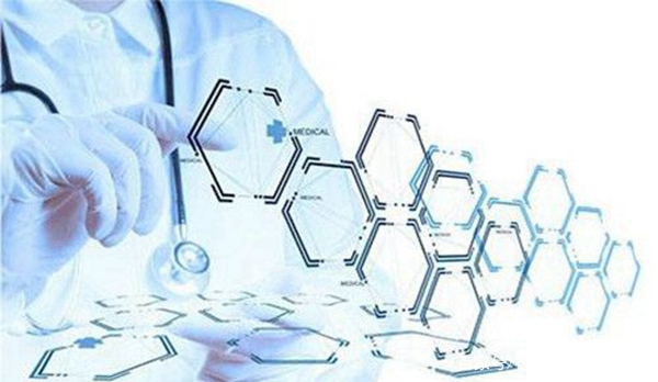 上海代怀孕试管助孕的流程是什么？