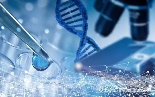 广州代怀孕试管助孕降调是为什么？