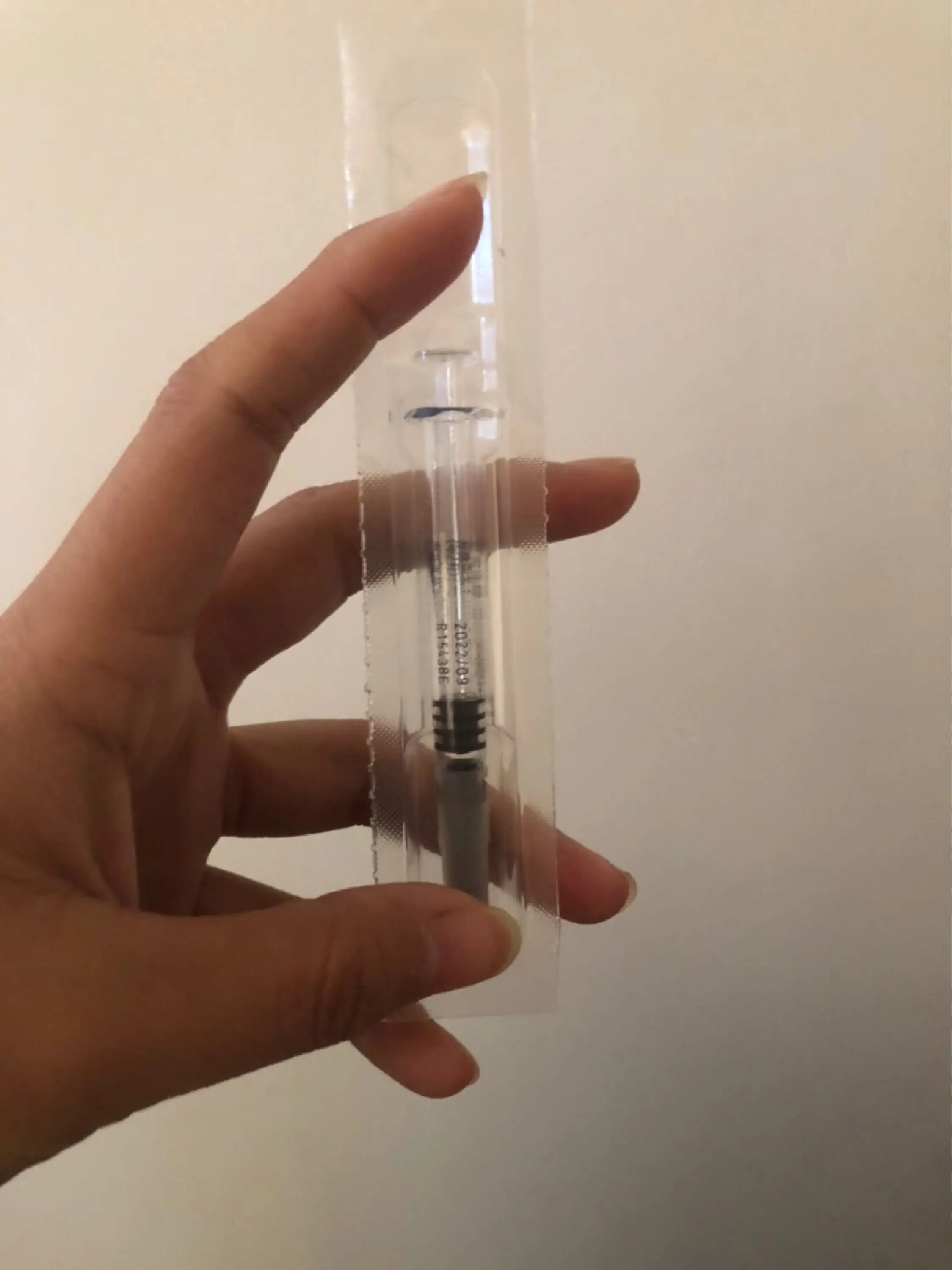 武汉代怀孕试管助孕取卵取精要准备什么