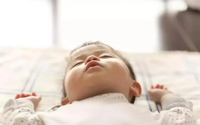 武汉试管婴儿怀孕后HCG正常值是多少?