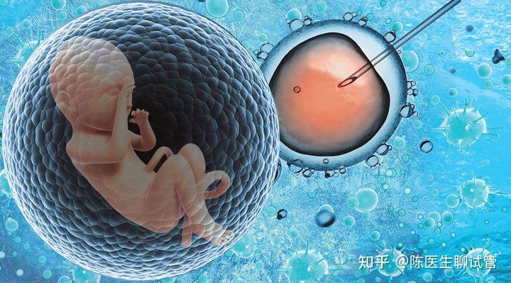 在泰国做试管婴儿可以选择性别吗？会不