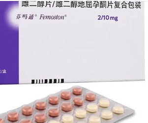芬吗通有什么做用？有什么功效？