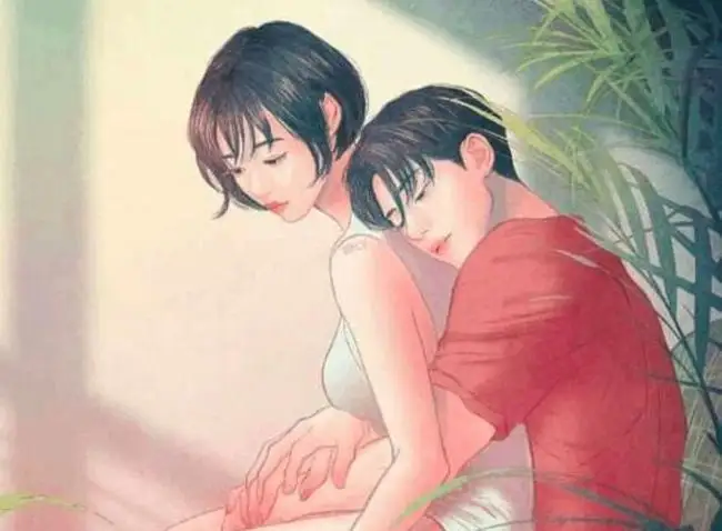 情绪会影响到试管婴儿的成功率吗？