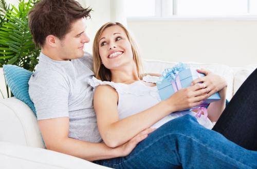 女性在做试管婴儿期间应该怎么度过？