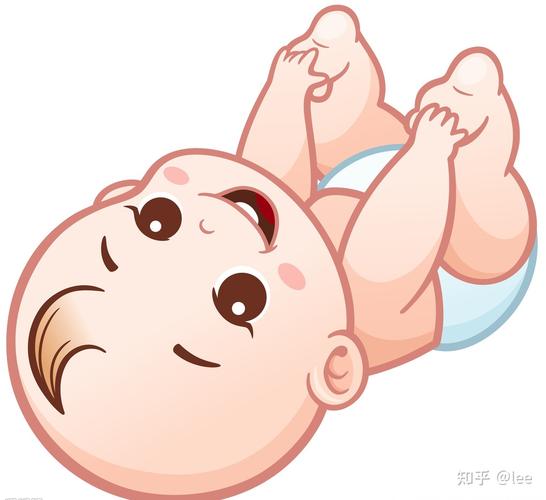 在国内怎么可以找到好的试管婴儿机构？