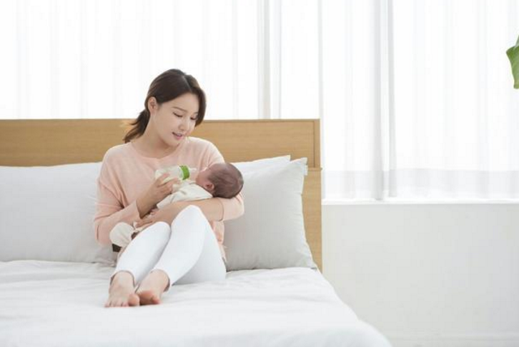做试管婴儿会诱发什么情况的出现?