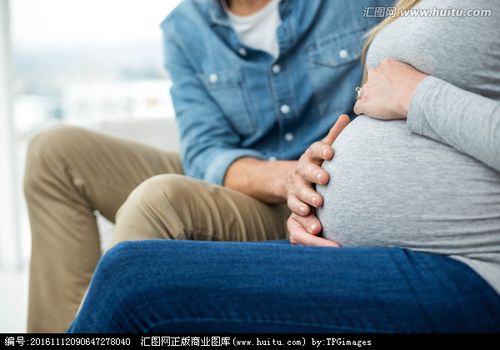什么是子宫萎缩?子宫萎缩怎么回事?