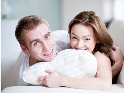  男性生殖问题可做试管婴儿吗?成功率高