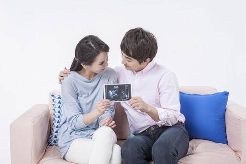 甘油三酯高影响试管婴儿吗？