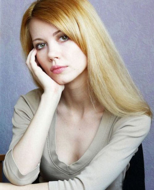 一代试管婴儿可以看孩子性别吗？