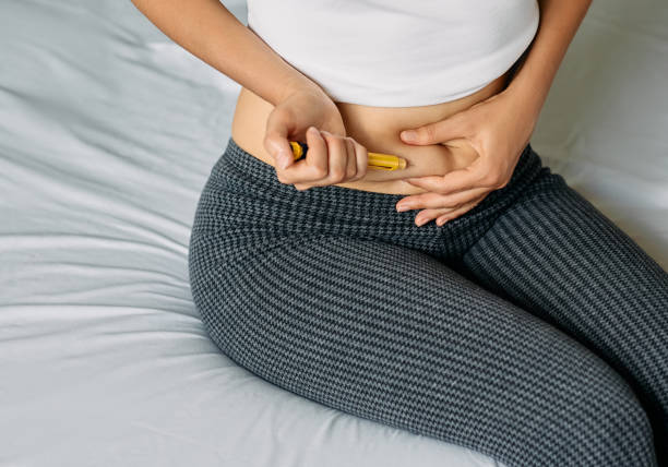 爱之晶：试管女性黄体功能不足怎么办？
