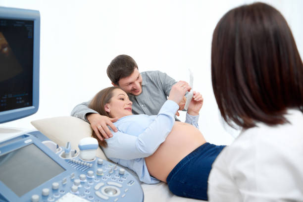 Hello IVF：做试管婴儿长效方案需要去几次