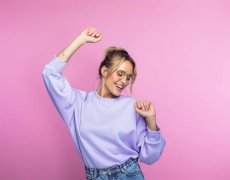 Hello IVF：三代试管婴儿平衡体易位需要怎